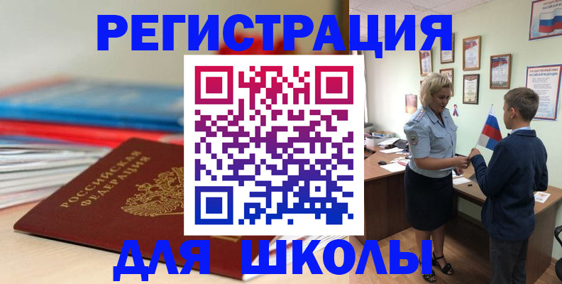 временная регистрация собственник в Троицке